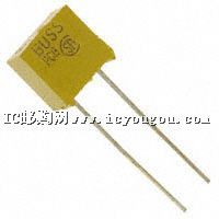 TR/PCB-1-SD-R�DƬ